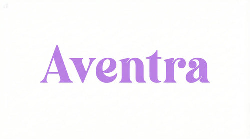 Aventra