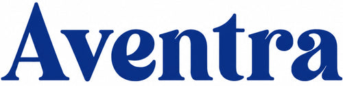 Aventra