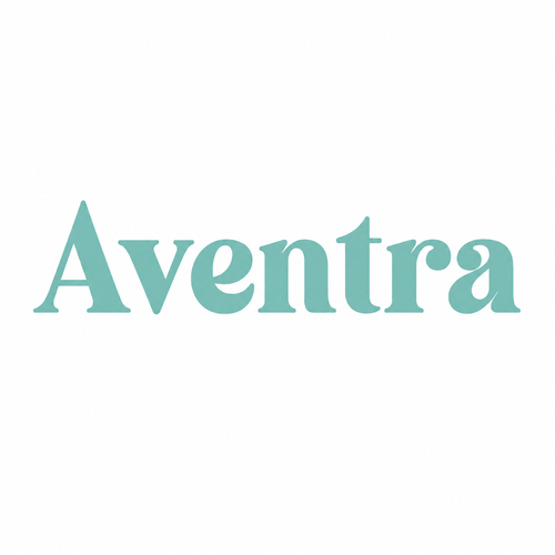 Aventra