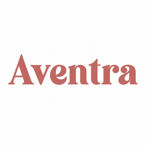 Aventra