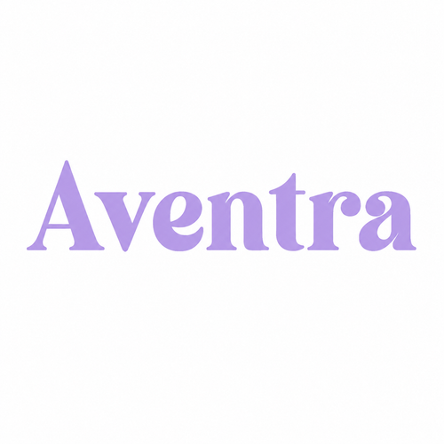 Aventra