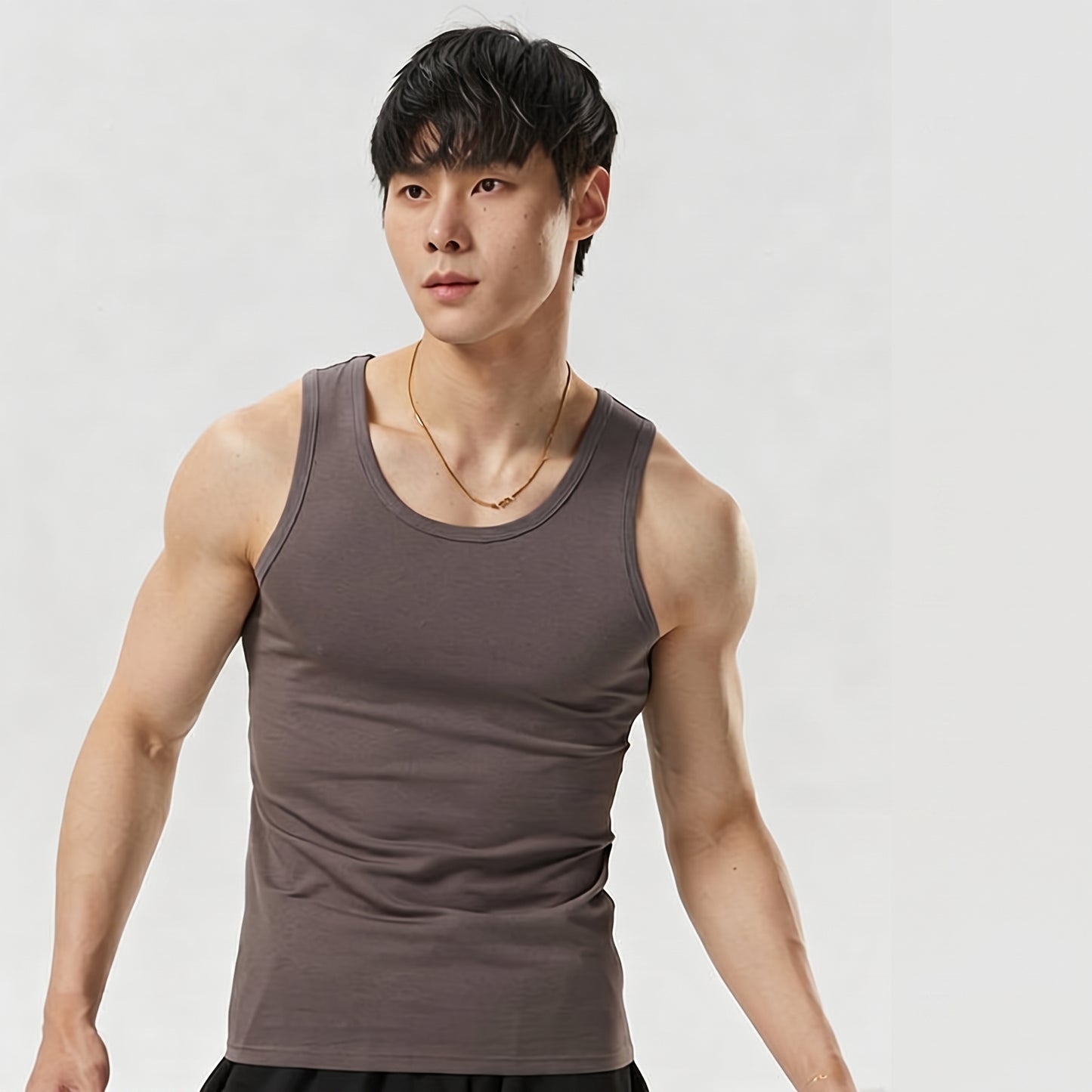 Aventra Physique Tank