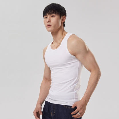 Aventra Physique Tank