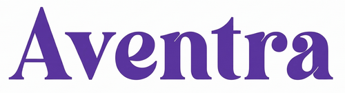 Aventra