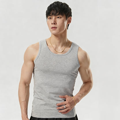 Aventra Physique Tank