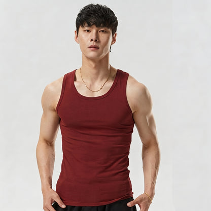Aventra Physique Tank