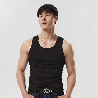 Aventra Physique Tank