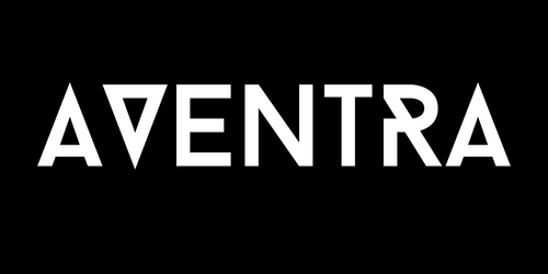 Aventra
