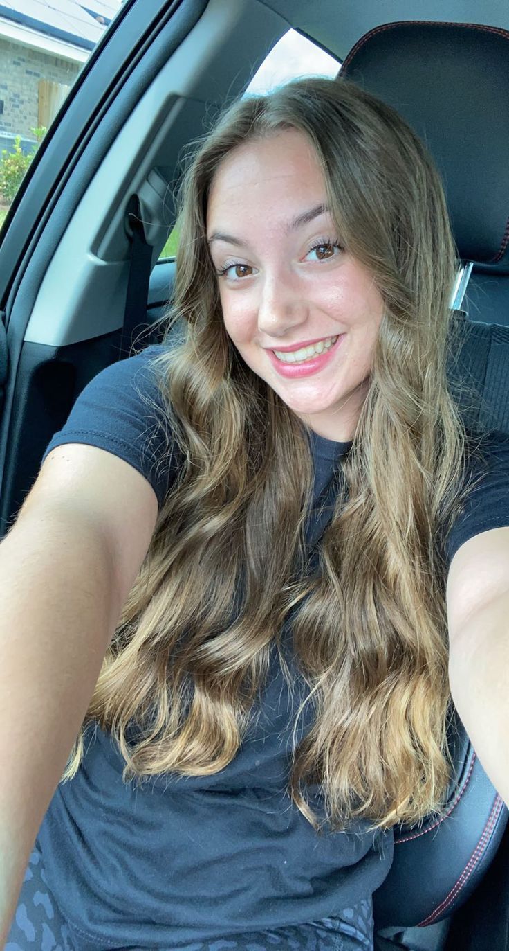 Karen L., Florida