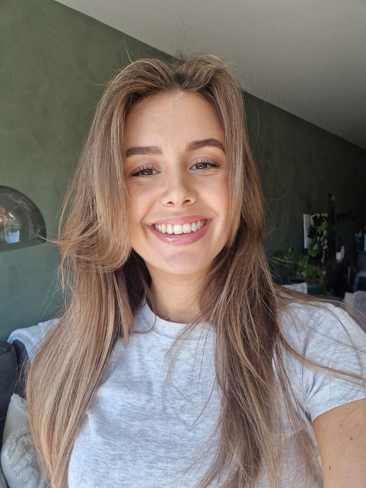 Rachel M., Austin, TX
